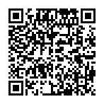 C&oacute;digo QR con el enlace al titular La Toralense en m&iacute;nimos pone en dificultades al todo poderoso Mansilles