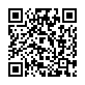 C&oacute;digo QR con el enlace al titular Carnavales en la discoteca Canad&aacute; en el a&ntilde;o 1982 &iexcl;&iexcl; nos falta mucha gente por identificar !!