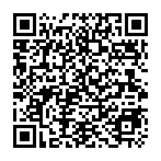 C&oacute;digo QR con el enlace al titular MIGUEL CORDERO DEL CAMPILLO, IN MEMORIAM