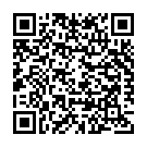 C&oacute;digo QR con el enlace al titular Â¿Por quÃ© la talla de los hijos obsesiona tanto a los padres?