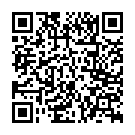 C&oacute;digo QR con el enlace al titular El beneficio de que ellos orinen sentados