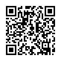 C&oacute;digo QR con el enlace al titular EDM Sport Week Semana Santa 2020