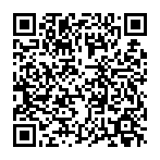 C&oacute;digo QR con el enlace al titular CafÃ© de los jueves de la AsociaciÃ³n Astorgana para la PrevenciÃ³n CardÃ­aca