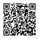 C&oacute;digo QR con el enlace al titular Los precios justos para el campo no pueden ser una utopÃ­a #EstoyConElCampo #PreciosJustosParaElCampo