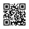 C&oacute;digo QR con el enlace al titular Se corrige ligeramente el precio del trigo y notable bajada de la cebada