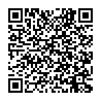 C&oacute;digo QR con el enlace al titular Decenas de profesionales malagueÃ±os participaron en el I Showroom de Productos de LeÃ³n