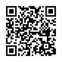 C&oacute;digo QR con el enlace al titular Jordi Cuixart sale de la prisiÃ³n de Lledoners con un permiso de 72 horas
