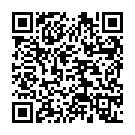 C&oacute;digo QR con el enlace al titular Estar soltero sale caro: gastan mÃ¡s y viven menos