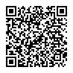 C&oacute;digo QR con el enlace al titular La Junta implantarÃ¡ el Centro de especialidades mÃ©dicas, Radioterapia y el impulso a 'Genadii'