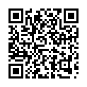 C&oacute;digo QR con el enlace al titular 15 retos para salvar a LeÃ³n de una muerte casi segura