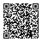 C&oacute;digo QR con el enlace al titular Seminario de seguridad y salvamento minero en la FundaciÃ³n Santa BÃ¡rbara