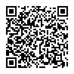 C&oacute;digo QR con el enlace al titular El mesÃ³n SeÃ±orÃ­o del Bierzo gana el concurso de pinchos de botillo de Bembibre