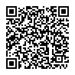 C&oacute;digo QR con el enlace al titular Los retrasos en la alta velocidad de la LeÃ³n-Madrid 'cuestan' 407.000 euros en cinco aÃ±os