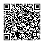 C&oacute;digo QR con el enlace al titular PresentaciÃ³n del libro 'LeÃ³n perdido II' con el patrimonio de la provincia desaparecido en sÃ³lo dos siglos