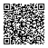 C&oacute;digo QR con el enlace al titular Una fÃ¡brica de componentes de coches de Barcelona hace un ERE para toda su plantilla por el coronavirus