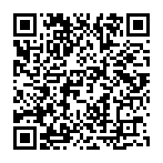 C&oacute;digo QR con el enlace al titular Un reajuste en las cifras aflora mÃ¡s casos de coronavirus: hay mÃ¡s de 1.300 muertos