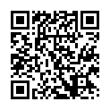 C&oacute;digo QR con el enlace al titular Decenas de profesionales malagueÃ±os participan en el I Showroom de Productos de LeÃ³n
