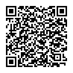 C&oacute;digo QR con el enlace al titular El nuevo delegado del Gobierno en la Comunidad se compromete a representar a la coaliciÃ³n de La Moncloa