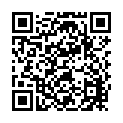 C&oacute;digo QR con el enlace al titular Jueves nuboso en general en la provincia leonesa
