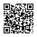 C&oacute;digo QR con el enlace al titular Rechazo frontal a la idea de crear voluntarios sanitarios para apoyar a parcientes del medio rural
