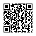 C&oacute;digo QR con el enlace al titular El ascensor urbano de General Vives recupera la normalidad tras la averÃ­a que lo mantuvo inactivo casi un mes y medio