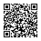 C&oacute;digo QR con el enlace al titular El Ayuntamiento de LeÃ³n pone en marcha una nueva ediciÃ³n de 'EDM Sport Week'