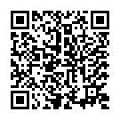 C&oacute;digo QR con el enlace al titular La oferta cultural de LeÃ³n capital cae a nivel nacional y el Musac se mantiene con altibajos