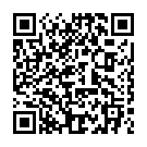 C&oacute;digo QR con el enlace al titular La PolicÃ­a francesa detiene en Hendaia al exjefe de ETA David Pla para ser entregado a EspaÃ±a