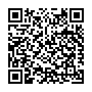C&oacute;digo QR con el enlace al titular El actor Roberto Ãlvarez llega a la escena leonesa con la obra 'Intocables'