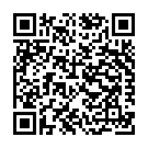 C&oacute;digo QR con el enlace al titular Identifican a dos jÃ³venes por realizar grafitis en edificios de la zona norte de LeÃ³n capital