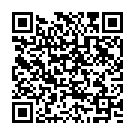 C&oacute;digo QR con el enlace al titular Fele apoya las reivindicaciones del 16-F por el futuro de LeÃ³n