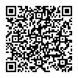 C&oacute;digo QR con el enlace al titular El prÃ³ximo 3 de marzo tendrÃ¡ lugar la primera reuniÃ³n de la Mesa para el Futuro de LeÃ³n