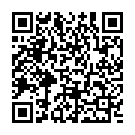 C&oacute;digo QR con el enlace al titular El Bierzo prepara sus disfraces. Ya estÃ¡ aquÃ­ el Carnaval 2020