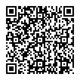 C&oacute;digo QR con el enlace al titular SuÃ¡rez-QuiÃ±ones darÃ¡ explicaciones el 26 de febrero en las Cortes sobre el caso de los todoterrenos