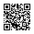 C&oacute;digo QR con el enlace al titular ManceÃ±ido