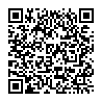 C&oacute;digo QR con el enlace al titular La Junta de Seguridad de Cacabelos concluye que la cifra de delitos no es alarmante
