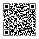 C&oacute;digo QR con el enlace al titular TaÃ©vaunn Prince: &ldquo;El trabajo no ha finalizado&rdquo;