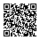 C&oacute;digo QR con el enlace al titular El ascensor de General Vives ya vuelve a funcionar con normalidad