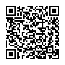 C&oacute;digo QR con el enlace al titular El acÃºstico salvaje de Huecco en el Gran CafÃ© de LeÃ³n