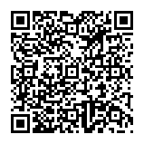 C&oacute;digo QR con el enlace al titular Doble concierto de twist y punkrock en el Babylon con los japoneses The Neatbeats y los valencianos Tipex