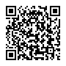 C&oacute;digo QR con el enlace al titular ConcentraciÃ³n de Coches ClÃ¡sicos enÂ Hospital de Ã“rbigo