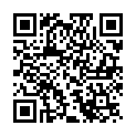 C&oacute;digo QR con el enlace al titular Programa de actividades EDM Sport Week en LeÃ³n