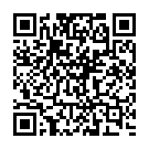 C&oacute;digo QR con el enlace al titular El Ayuntamiento de LeÃ³n pone en marcha una nueva ediciÃ³n de â€˜EDM Sport Weekâ€™