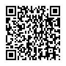 C&oacute;digo QR con el enlace al titular El actor Roberto Ãlvarez llega a la escena leonesa con la obra â€˜Intocablesâ€™
