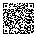 C&oacute;digo QR con el enlace al titular Las esquelas de El Bierzo se muere llegan a Bembibre aludiendo a los sindicatos