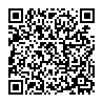 C&oacute;digo QR con el enlace al titular MÃ¡s de un centenar de coches clÃ¡sicos se darÃ¡n cita en la concentraciÃ³n de Hospital de Ã“rbigo