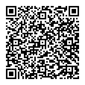 C&oacute;digo QR con el enlace al titular EnseÃ±ar a pilotar el helicÃ³ptero de Sacyl a vecinos de los pueblos: la Ãºltima (e irÃ³nica) propuesta para la sanidad rural
