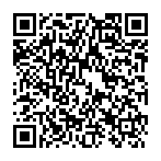 C&oacute;digo QR con el enlace al titular Encuentran los cadÃ¡veres de dos perros muertos a tiros en una zanja para desechos de animales