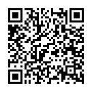 C&oacute;digo QR con el enlace al titular EspaÃ±a y la criptomoneda: impuestos y regulaciones