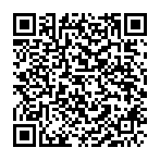 C&oacute;digo QR con el enlace al titular La patronal quiere que el Estado pague los primeros siete dÃ­as de una baja justificada